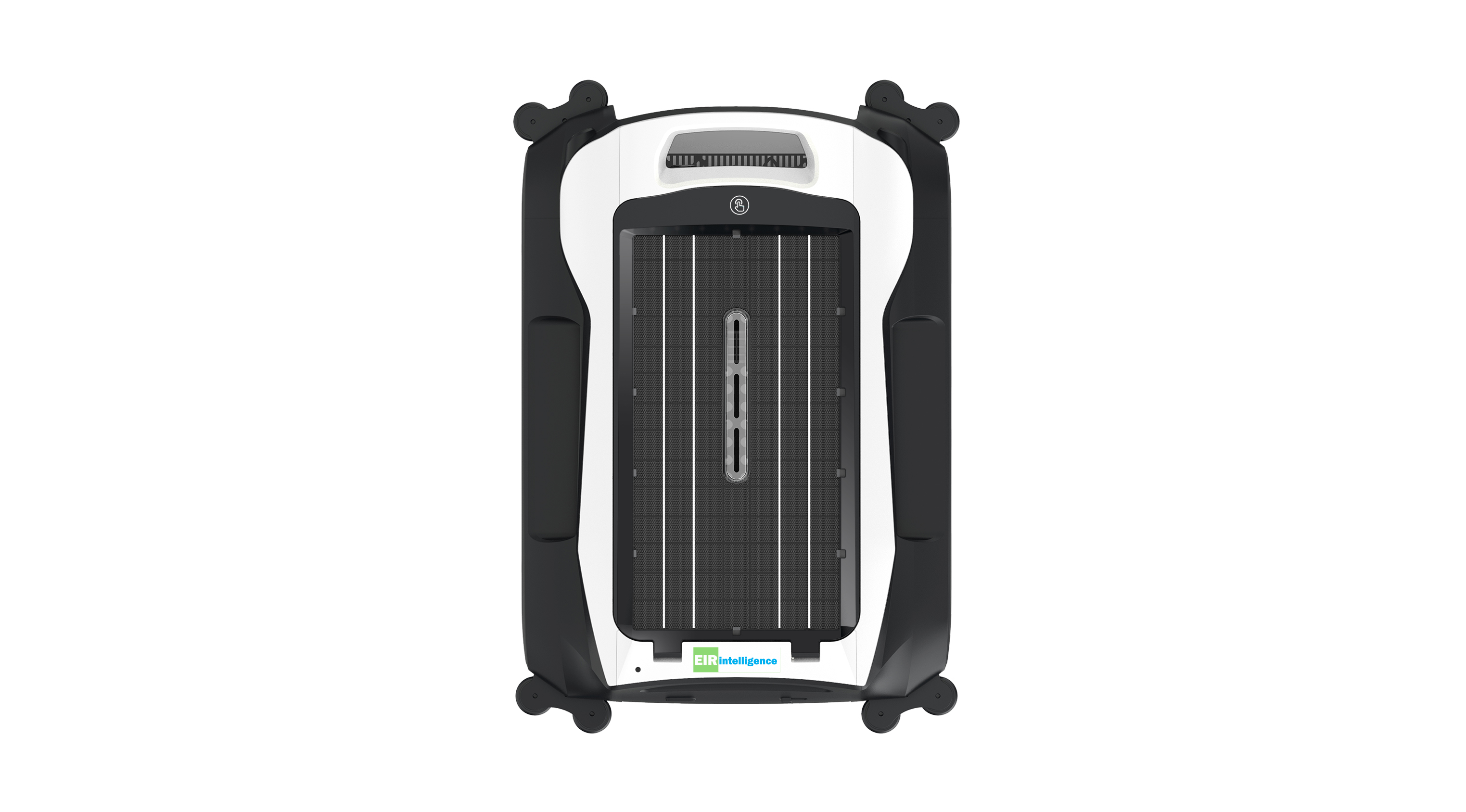 Eirintelligence Global